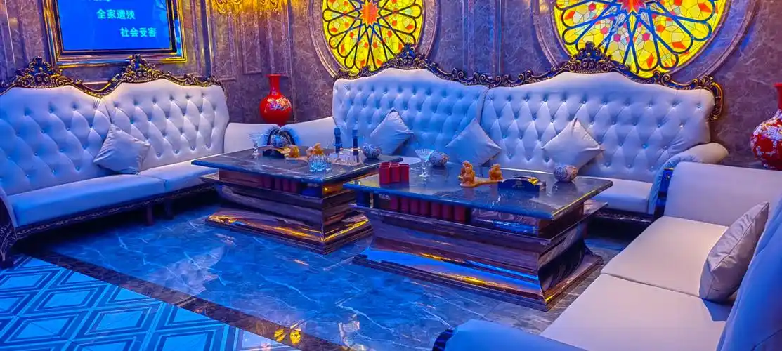 桂林商务ktv体验商务ktv怎么样精选指南-平乐县ktv预订